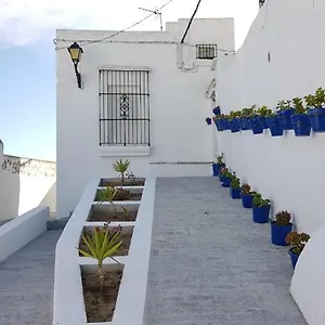 Casa Roser Сasa de vacaciones